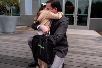 ICE arrests drop nearly 12% after Minneapolis killings. immigration shake-up