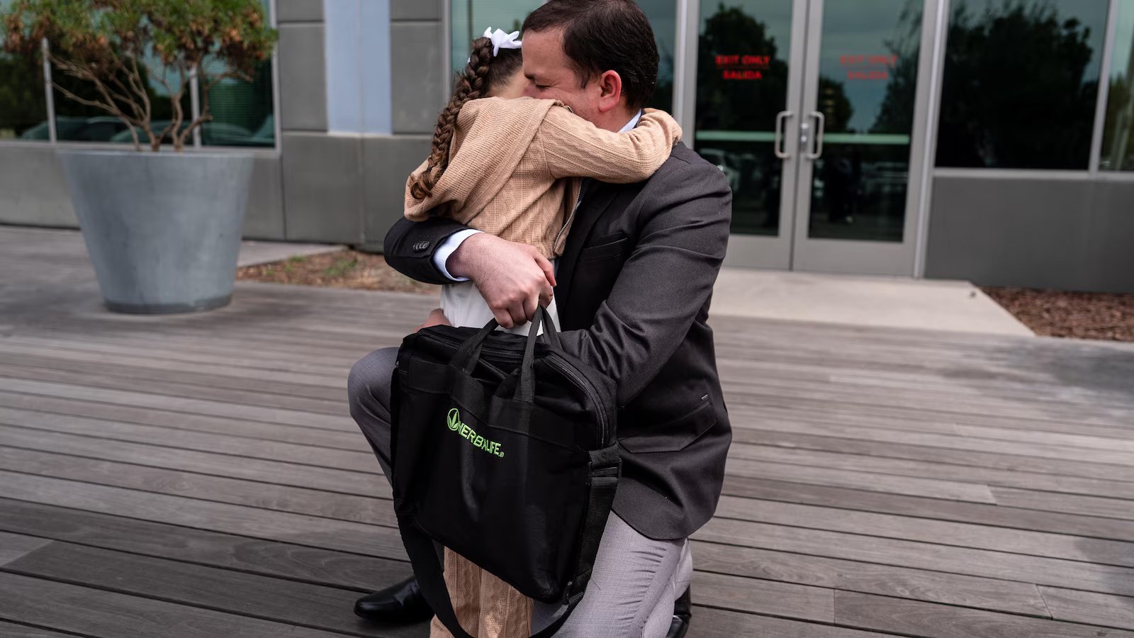 ICE arrests drop nearly 12% after Minneapolis killings. immigration shake-up