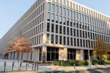 Trump administration terminates agreements to protect transgender students in several schools