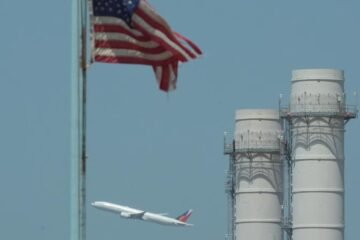 What consumers can do as the Iran war impacts the cost and availability of flights