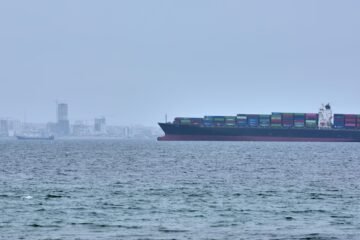 The Latest: Trump sending Witkoff and Kushner to Pakistan for talks with Iran’s foreign minister