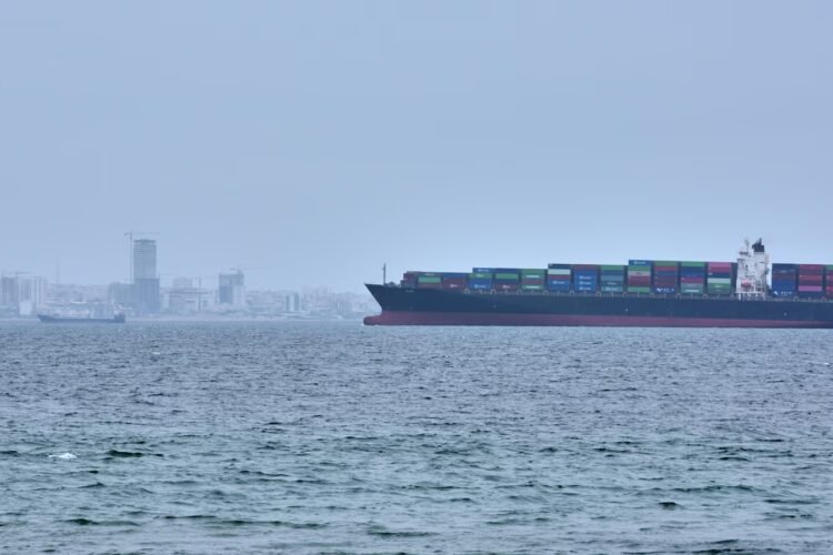 The Latest: Trump sending Witkoff and Kushner to Pakistan for talks with Iran’s foreign minister