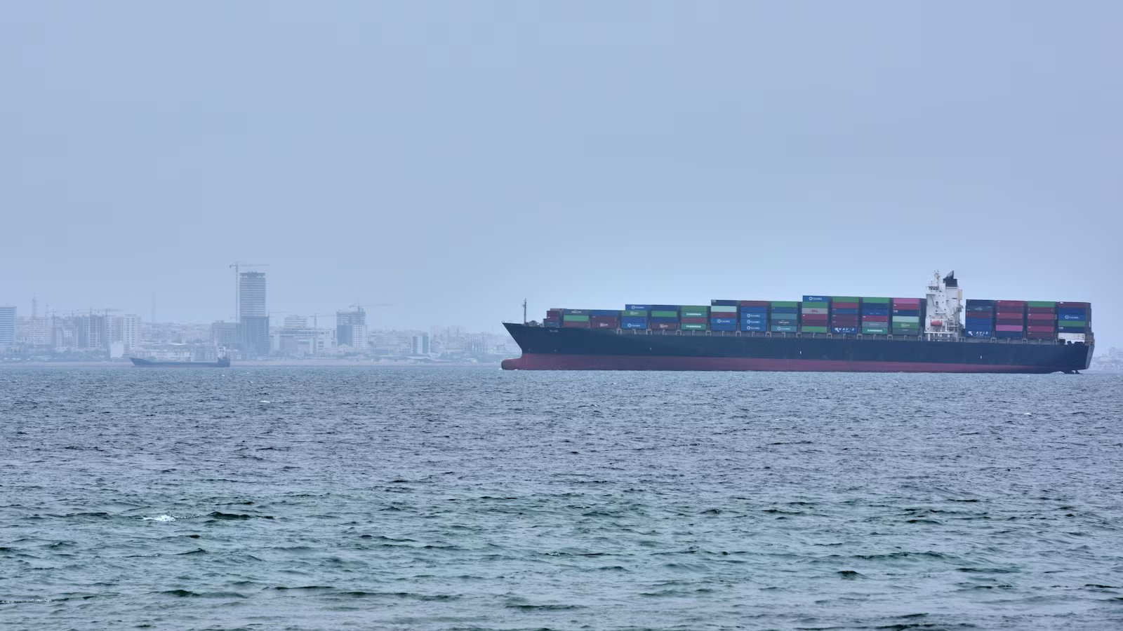 The Latest: Trump sending Witkoff and Kushner to Pakistan for talks with Iran’s foreign minister