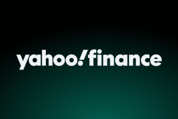 Australian State Triggers Emergency Powers Amid Fuel Crisis