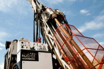 Solis Minerals locks in June drilling start at Brazil lithium targets