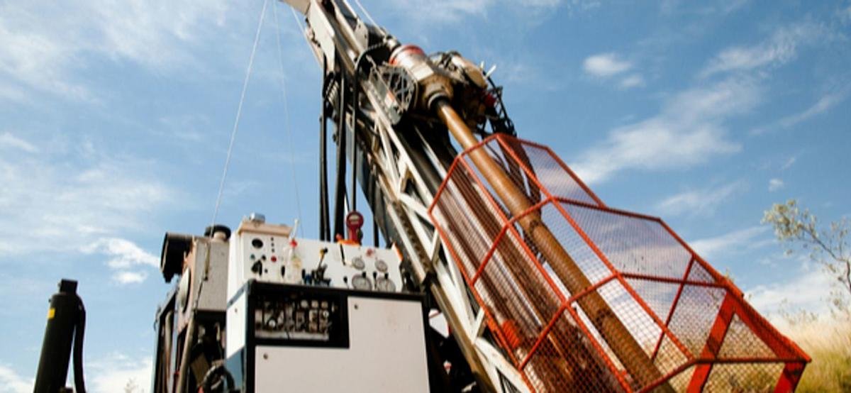 Solis Minerals locks in June drilling start at Brazil lithium targets