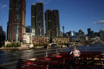 Australia set for bold housing tax overhaul, budget deficit to narrow
