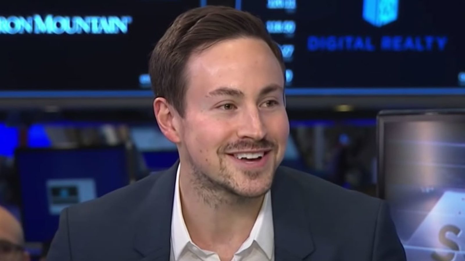 Ryan Cohen’s mysterious bank letter backing his eBay bid reveals a big issue