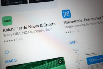 SEC delay on prediction markets ETFs has echoes of bitcoin fund battle