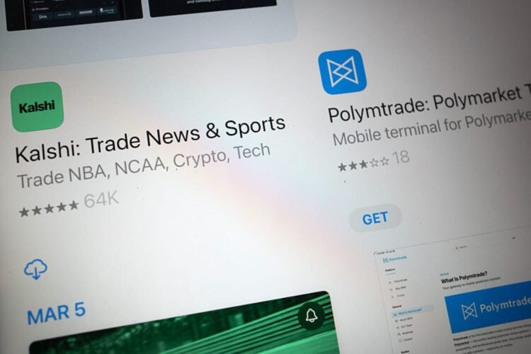 SEC delay on prediction markets ETFs has echoes of bitcoin fund battle