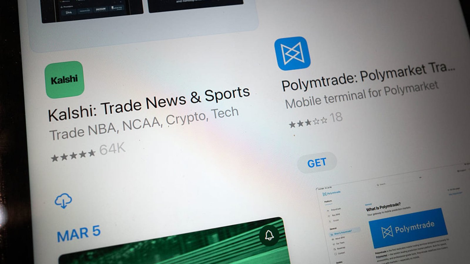 SEC delay on prediction markets ETFs has echoes of bitcoin fund battle