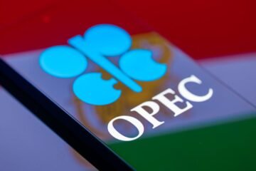 OPEC+ announces 188,000 barrels-per-day output increase
