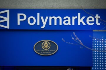 Google employee polymarket insider trading
