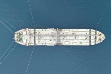 G7 ministers to meet amid warning of consequences of Hormuz closure