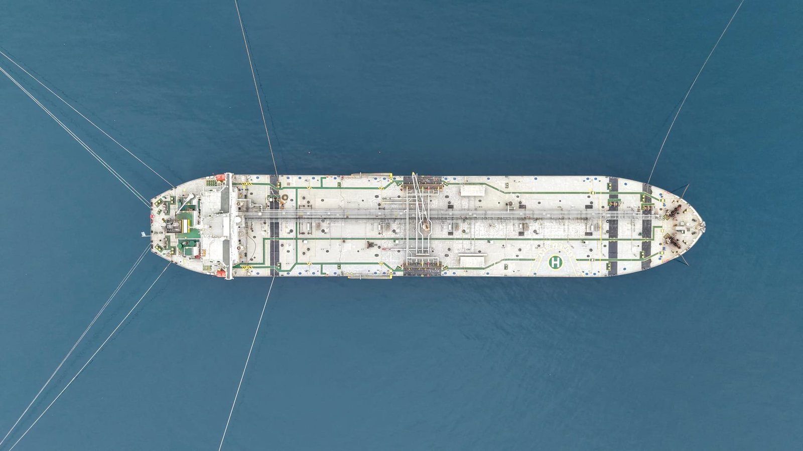 G7 ministers to meet amid warning of consequences of Hormuz closure