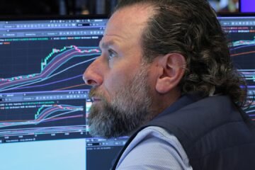 Stoxx 600, FTSE, DAX, Iran news, UK Starmer latest