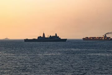 Ceasefire at risk of collapse