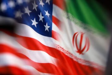 Trump keeps the world guessing with mixed messaging on Iran deal