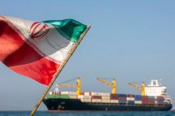 U.S. conducts ‘self-defense strikes’ in Iran as Trump seeks peace deal