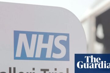 Trial of multi-cancer blood test among 142,000 NHS patients fails to meet main aim | Cancer research