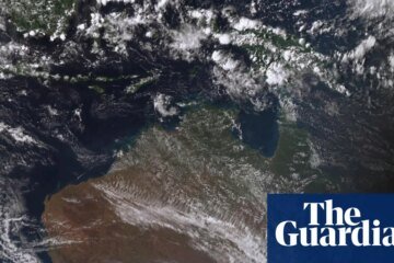 Record-breaking May warmth soon to blow away as cold front moves towards eastern Australia | Australia weather