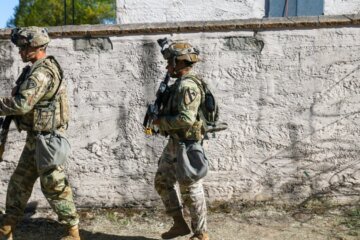 Trump administration to pull 5,000 troops from Germany