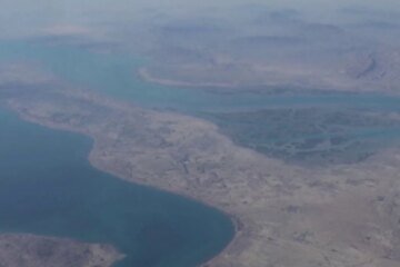 Iran attacks oil tankers in Strait of Hormuz