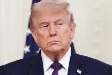 Trump Says He Told Negotiators ‘Not to Rush Into’ a Deal With Iran