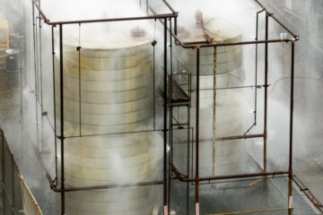 What we know about the chemical tank incident in Southern California — and what questions still linger