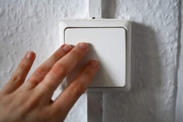 Eon sees stable electricity and gas prices for German customers