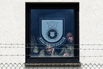 US said to be withdrawing 5,000 troops from Germany over Iran war spat | Military News
