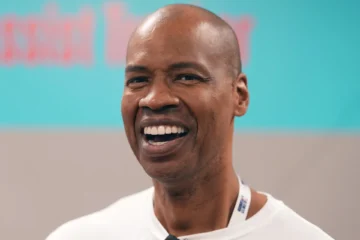 Jason Collins, first openly gay active NBA player, dies after cancer battle | Basketball News