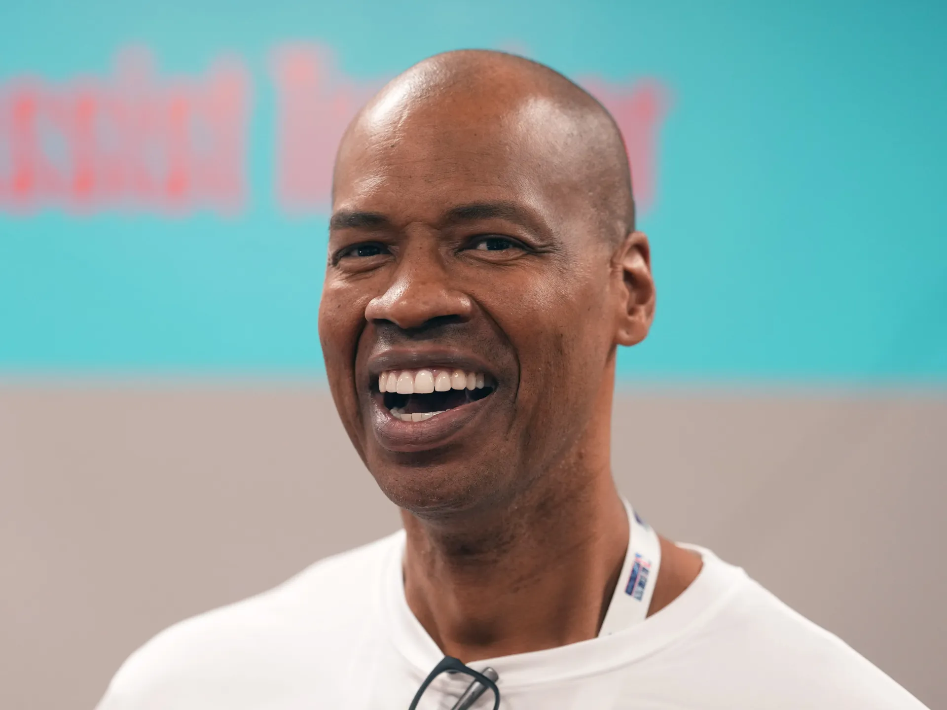 Jason Collins, first openly gay active NBA player, dies after cancer battle | Basketball News
