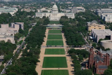 White House proposes NDAs for all US federal workers | Business and Economy News