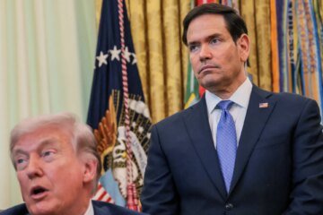 US raises threat of military action against Cuba | Conflict News