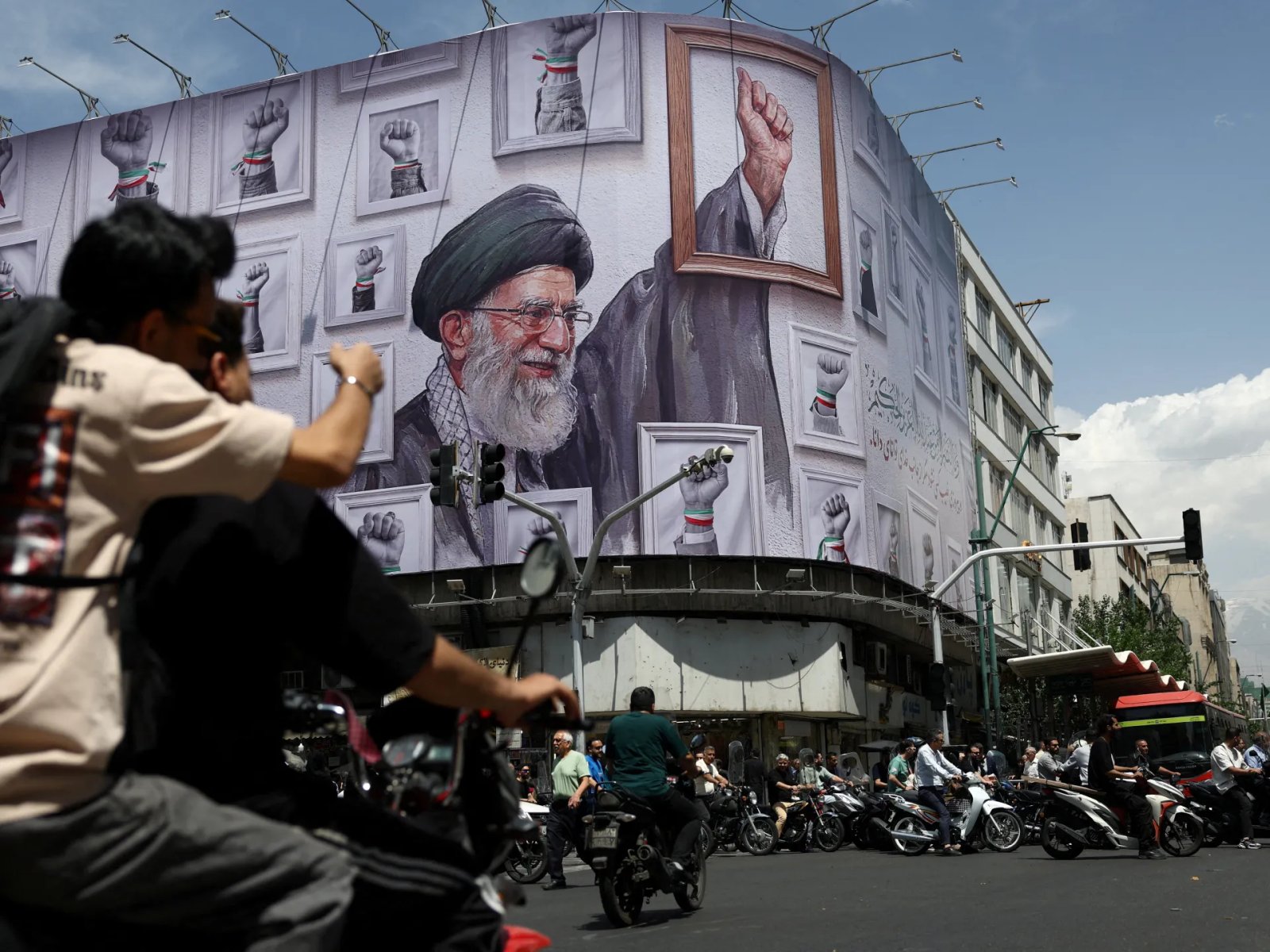 What are US proposals to end war, and will Iran agree to them? | US-Israel war on Iran News
