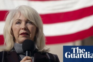 Colorado governor commutes sentence of election denier Tina Peters | US news