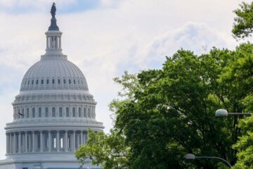 Record-long Department of Homeland Security shutdown ends