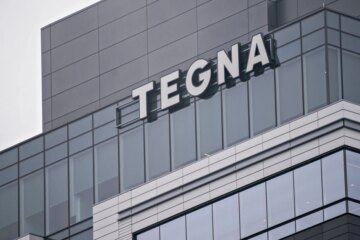 Republican state attorneys general join lawsuit to stop $6.2B local TV merger