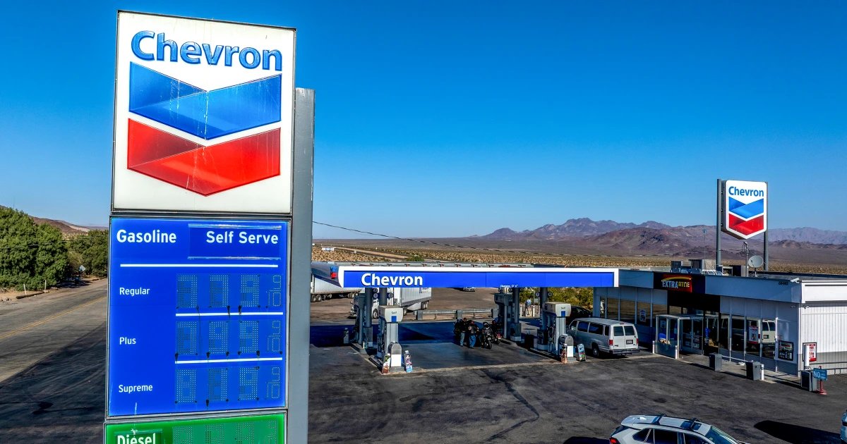 Gas hits $4.46, oil jumps amid questions about Trump’s plan
