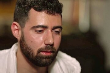 Several former Hamas hostages in Gaza share accounts of sexual assault