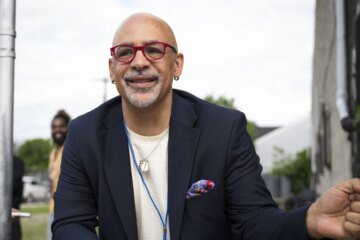 Progressives seek another big primary win in the nation’s bluest House district