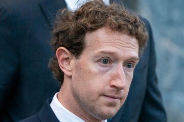 Zuckerberg warns ‘success isn’t a given’ amid 10% layoffs at Meta