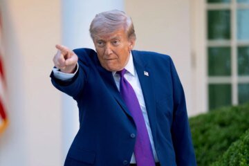 The biggest lesson from Trump’s retribution campaign: From the Politics Desk