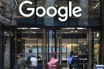 Google engineer made $1.2M by placing bets on Polymarket using confidential info, prosecutors allege
