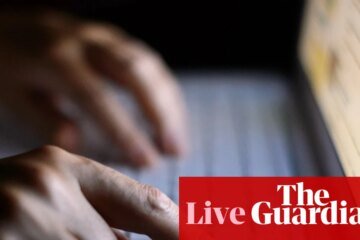 Australia politics live: Labor spruiks plan for automatic $3,000 compensation payment to scam victims | Australia news