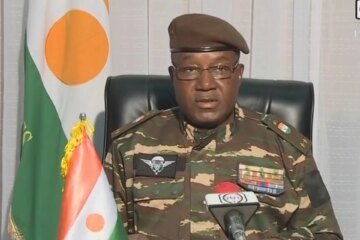 Niger suspends nine French media bodies: Watchdog slams ‘abusive’ decision | Censorship News