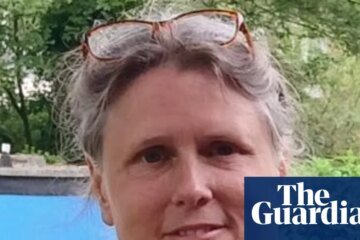 Green candidate seen canvassing in London after arrest over alleged antisemitism | UK news