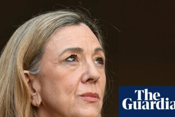 Who is Tammy Tyrrell, the former Jacqui Lambie senator who just defected to Labor? | Tasmania