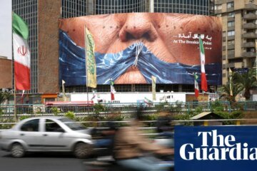 Trump casts doubt on Iran peace deal and says Tehran has not ‘paid a big enough price’ | US-Israel war on Iran